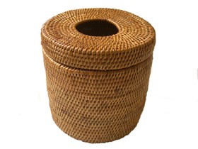 ロールティッシュボックス