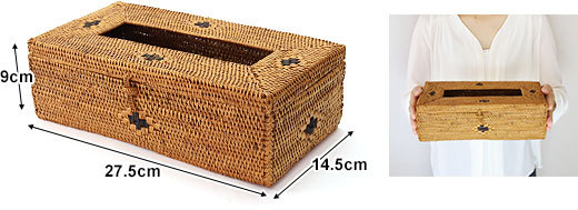 サイズイメージ