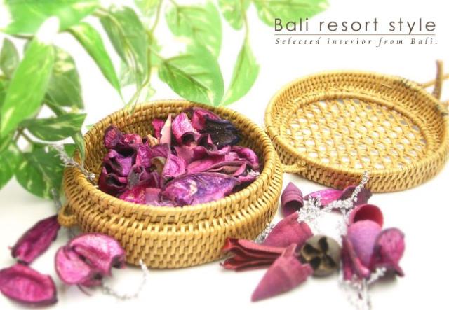 ポプリケース(アタ)