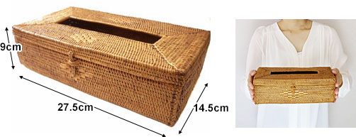 サイズイメージ