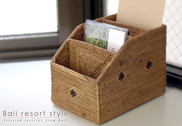 レタースタンド(アタ製)