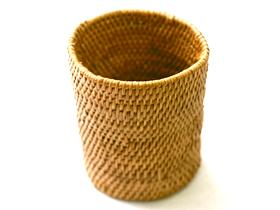 カトラリースタンド