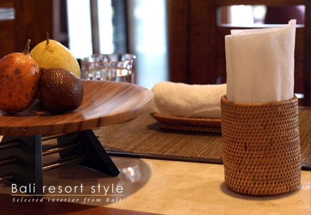 アタ カトラリースタンド