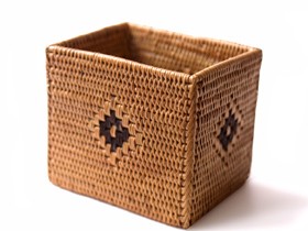 アタ インセンスボックス