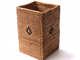 インセンスボックス アタ