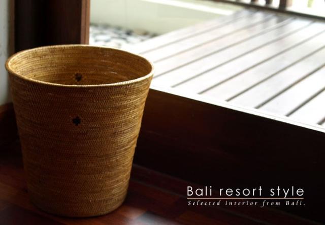 アタ ダストボックス