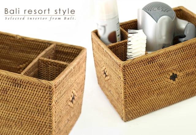 アタ コスメボックス