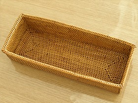 アタ　カトラリーケース