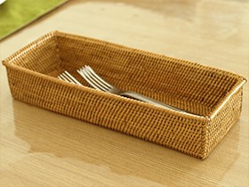 カトラリーケース