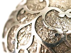 ホームガムランボール