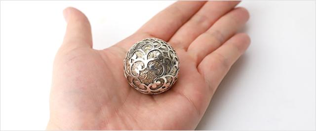 サイズイメージ