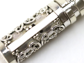 バリ アロマペンダント