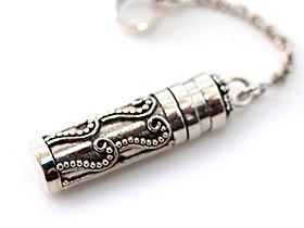 バリ アロマペンダント