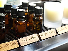 ネームプレート