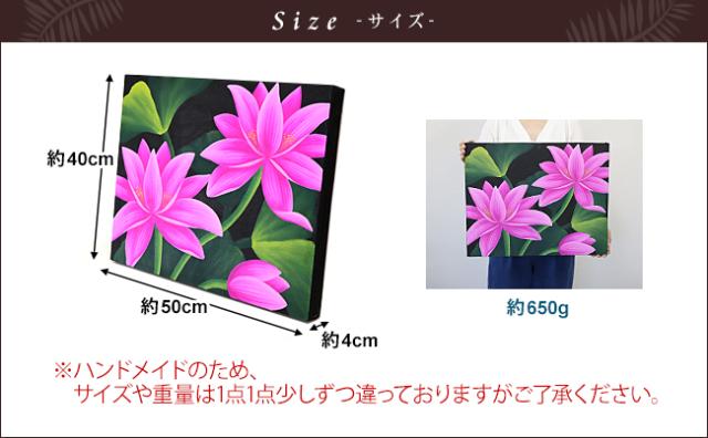 サイズ