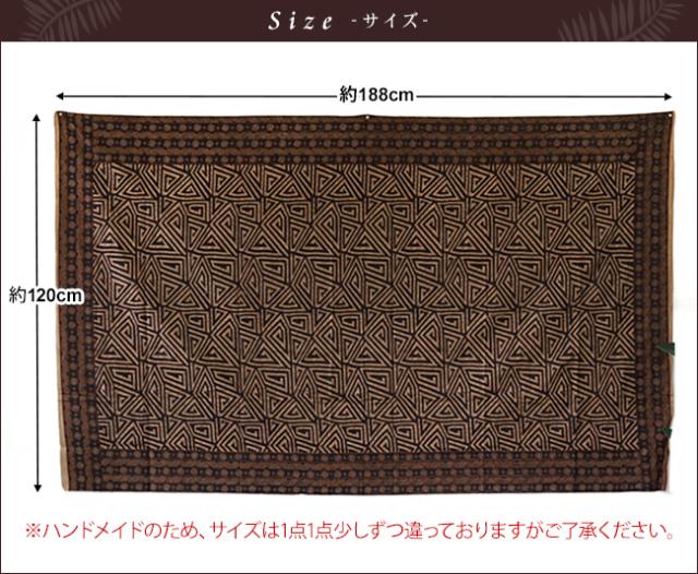 サイズイメージ