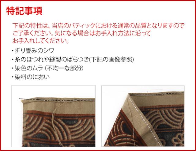 特記事項