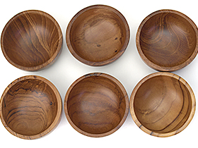 ボウル　アジアン雑貨