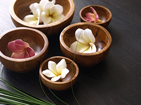 ボウル　おしゃれ