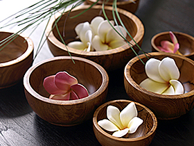 ボウル　おしゃれ