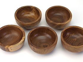 ボウル　アジアン雑貨