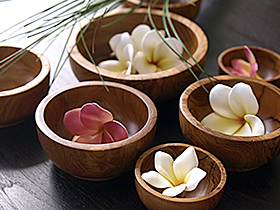 ボウル　おしゃれ