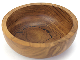 ウッドボウル