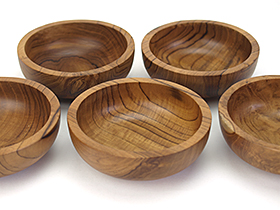 ボウル　アジアン雑貨