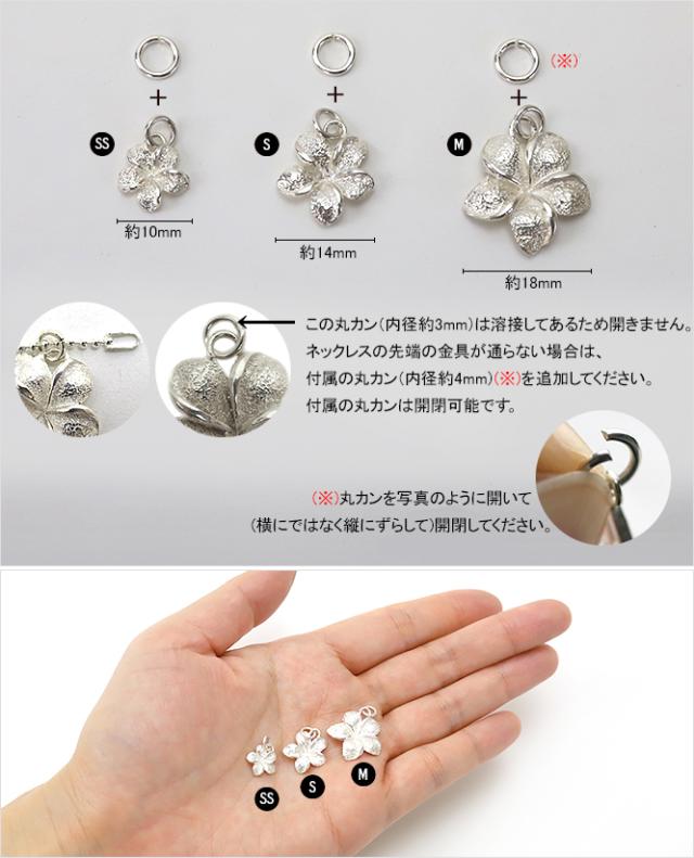 サイズイメージ