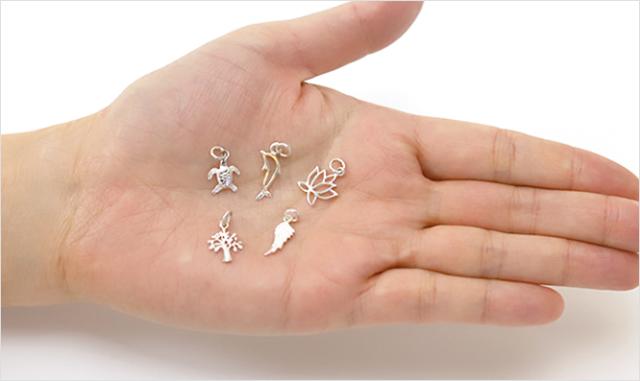 サイズイメージ