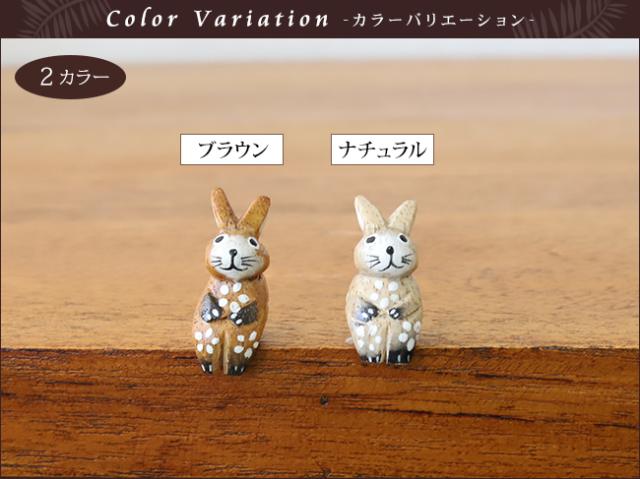 カラーバリエーション