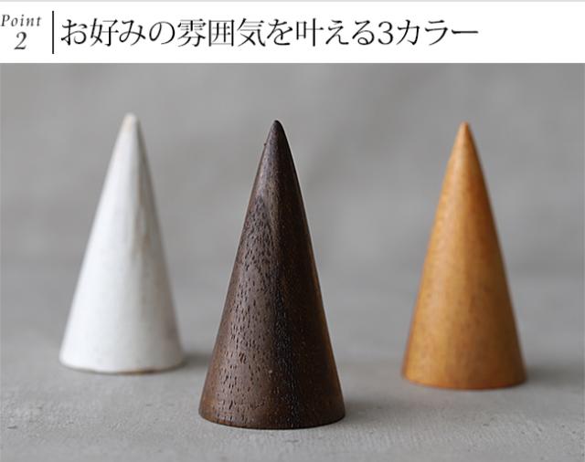 リングスタンド ディスプレイ用品