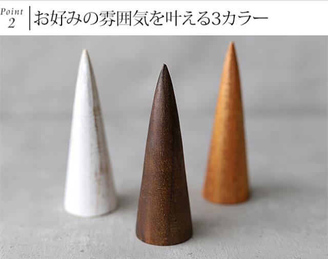 リングスタンド ディスプレイ用品