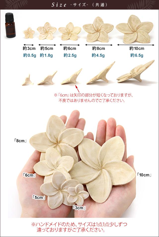 サイズイメージ