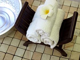 造花　アレンジ