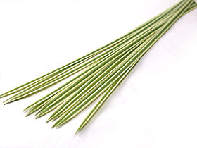 アートリーフ シングルリーフ