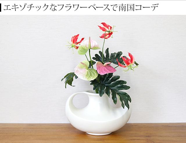 アンスリウム アジアン