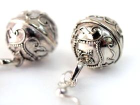 ガムランボール ジャワン 未来