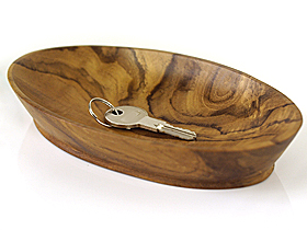 鍵トレイ、アクセサリートレイ