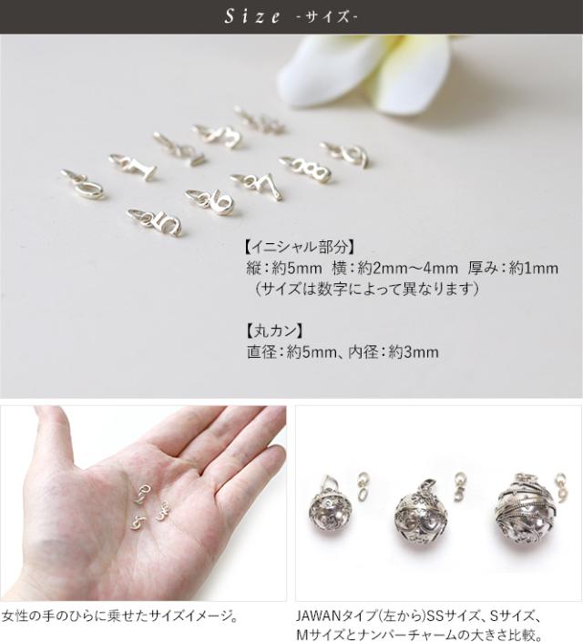 サイズイメージ