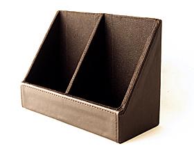 スマホ　スタンド（ホルダー）