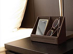 メガネ　スタンド（ホルダー）