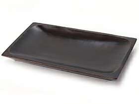 キャッシュトレイ(木製)