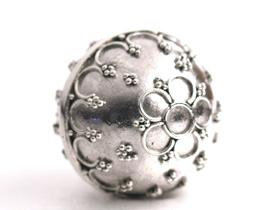 ガムランボール 王冠