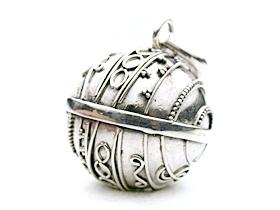 ガムランボール 未来