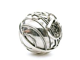 ガムランボール ジャワン 未来