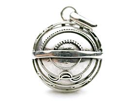 ガムランボール 未来