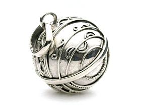 ガムランボール ジャワン 未来