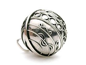 ガムランボール ジャワン 未来