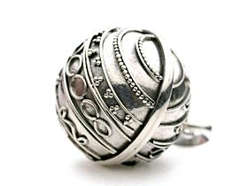 ガムランボール ジャワン 未来